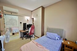 Blk 229B Matilda Sundeck (Punggol), HDB 5 Rooms #624556841